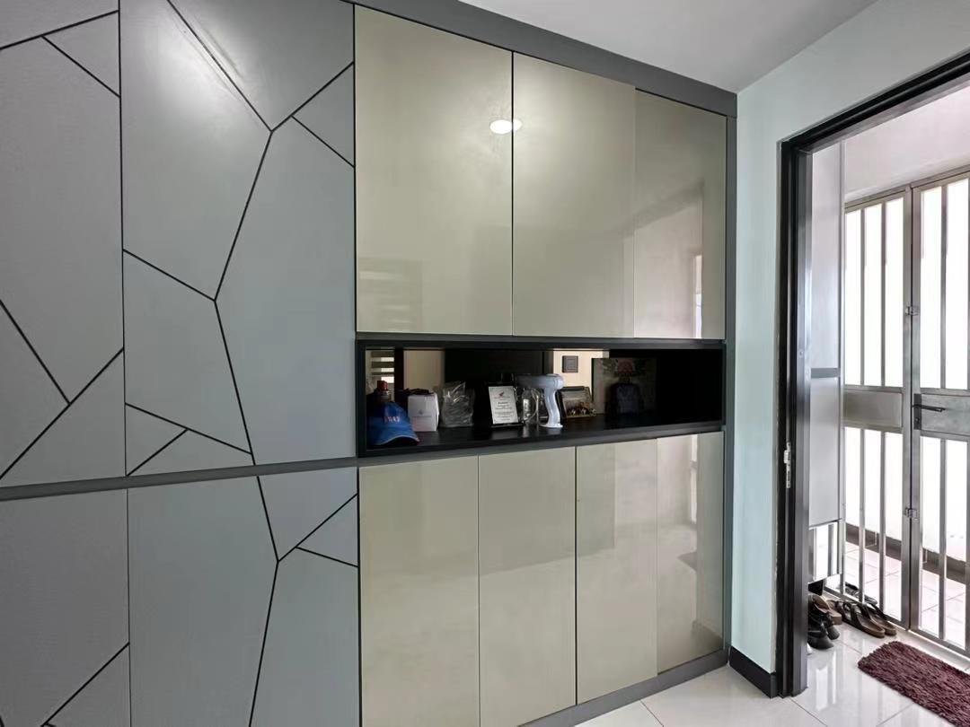Vertiq - photo 3