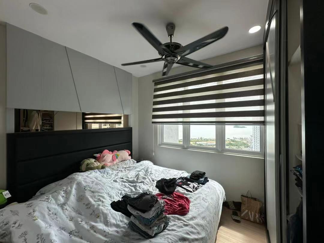 Vertiq - photo 6