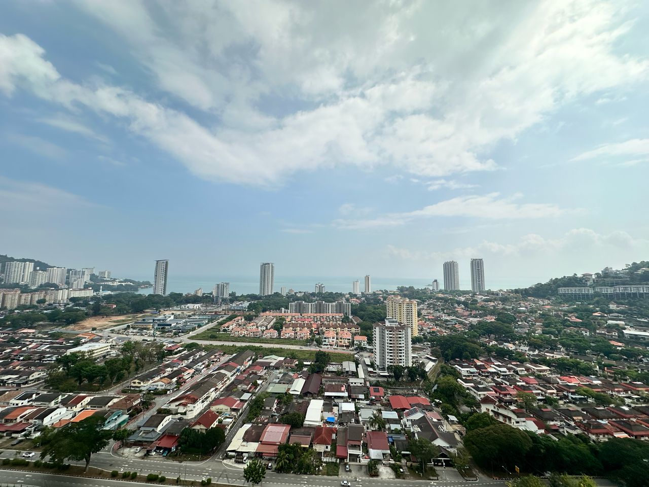Mira Residence - photo 2