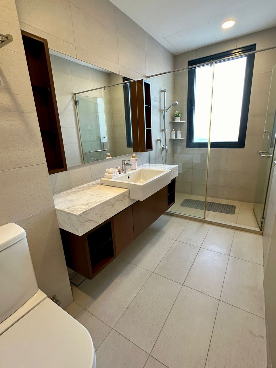 Mira Residence - photo 3