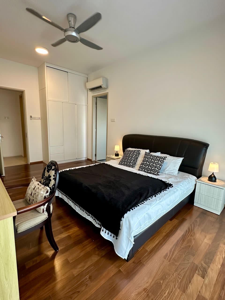 Mira Residence - photo 4