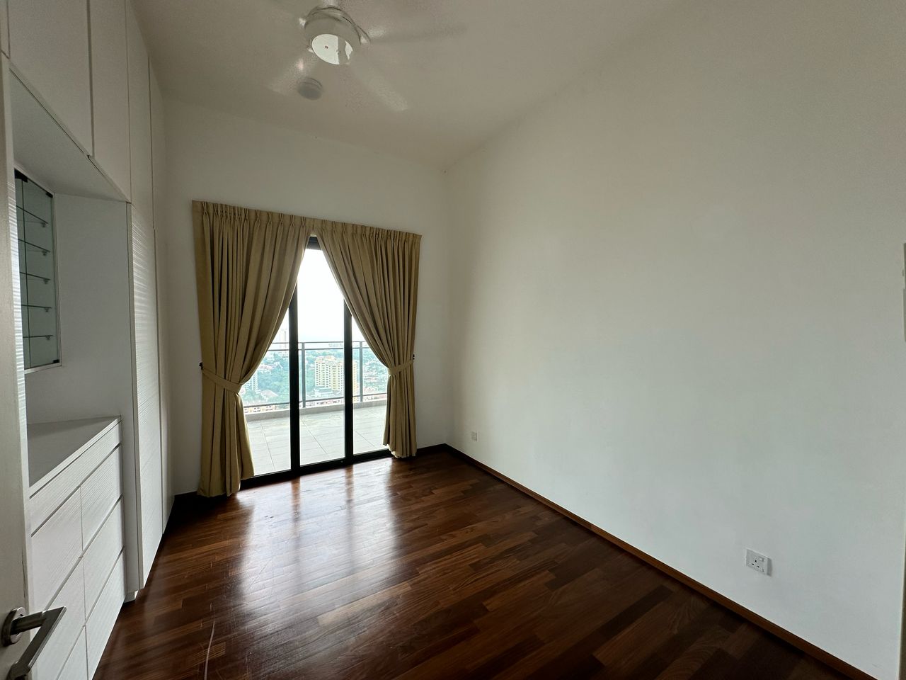 Mira Residence - photo 3