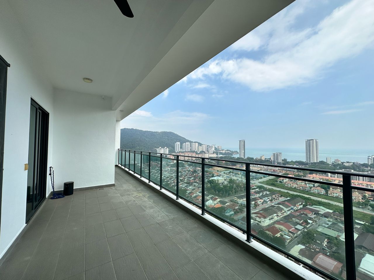 Mira Residence - photo 4