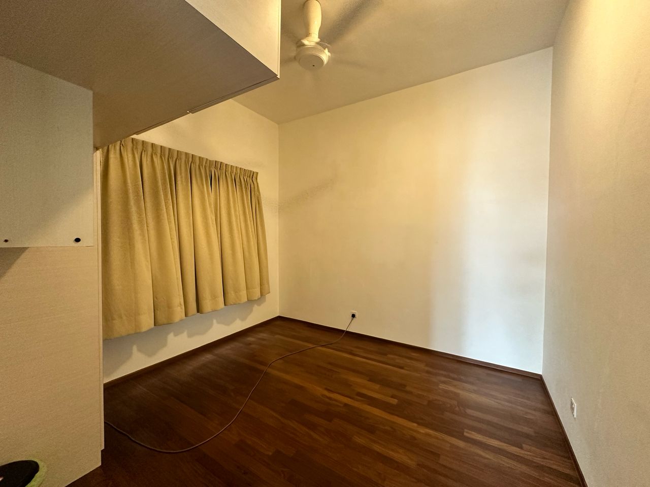 Mira Residence - photo 6