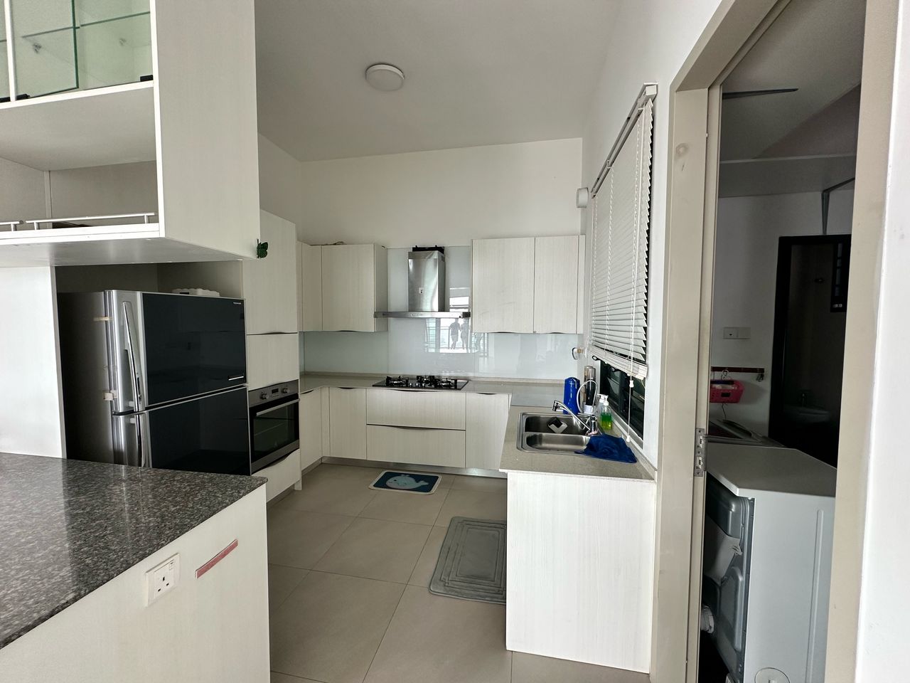 Mira Residence - photo 7