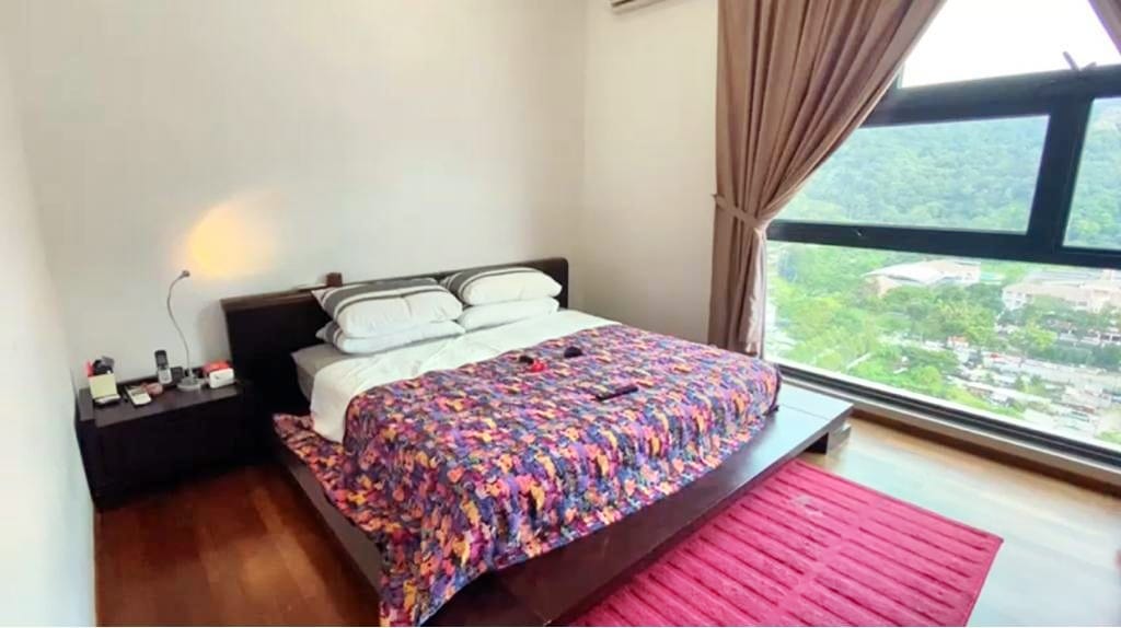 Mira Residence - photo 2
