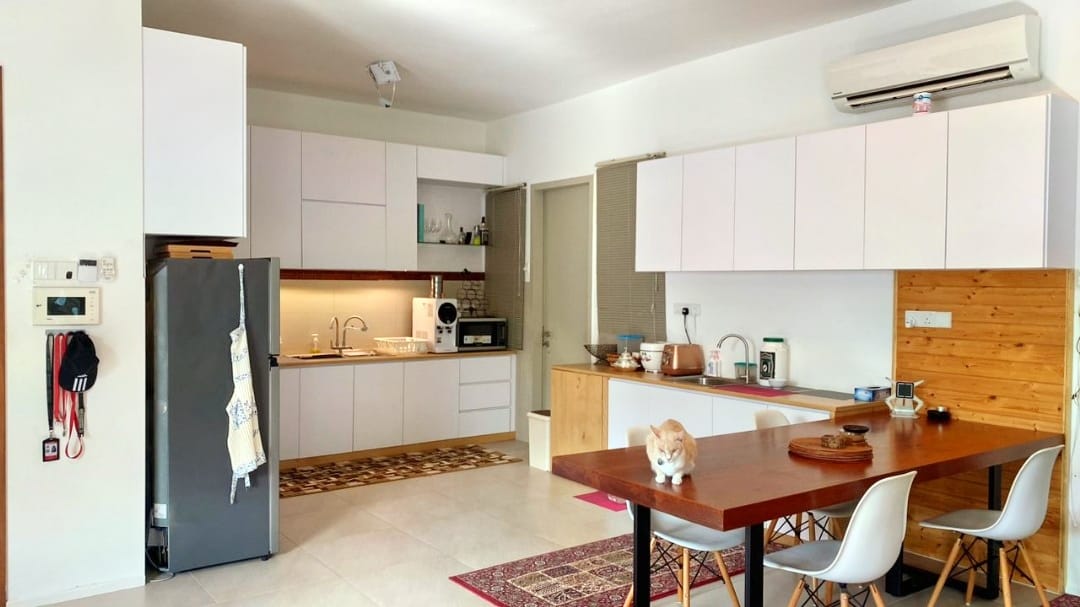 Mira Residence - photo 3