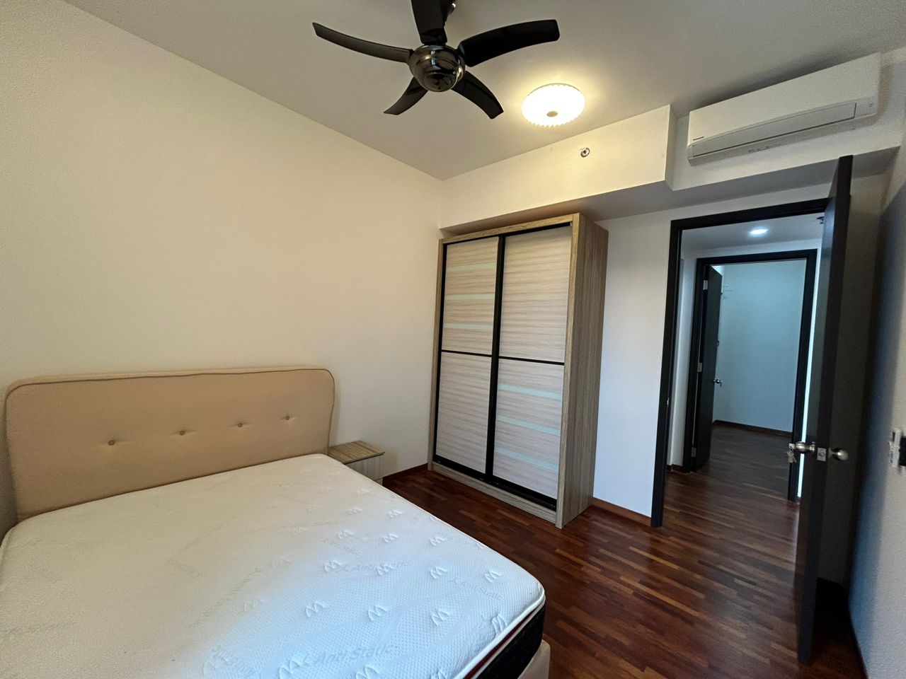 The Tamarind Seri Tanjung Pinang - photo 3