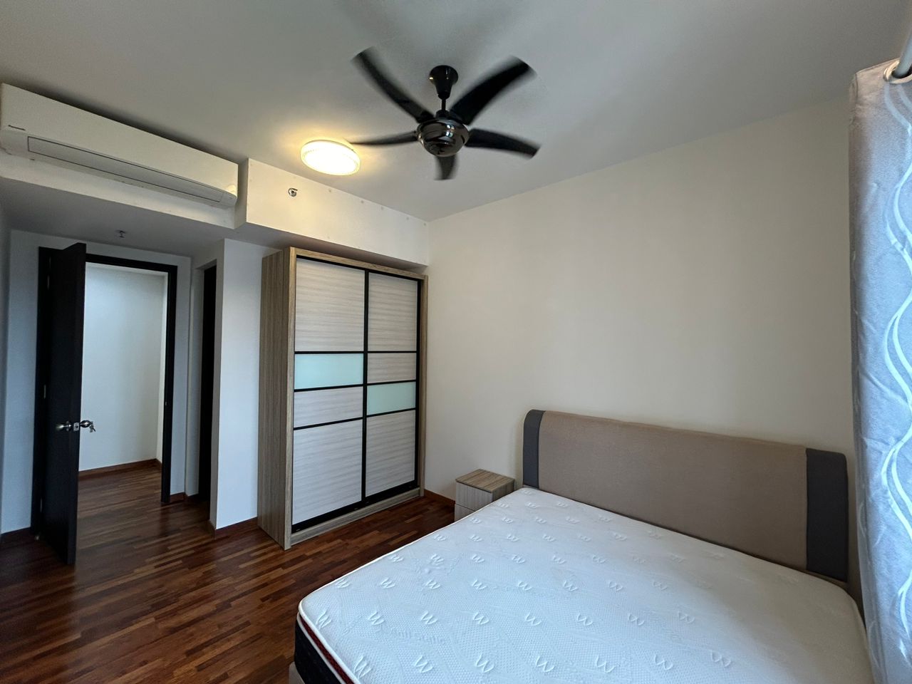 The Tamarind Seri Tanjung Pinang - photo 6