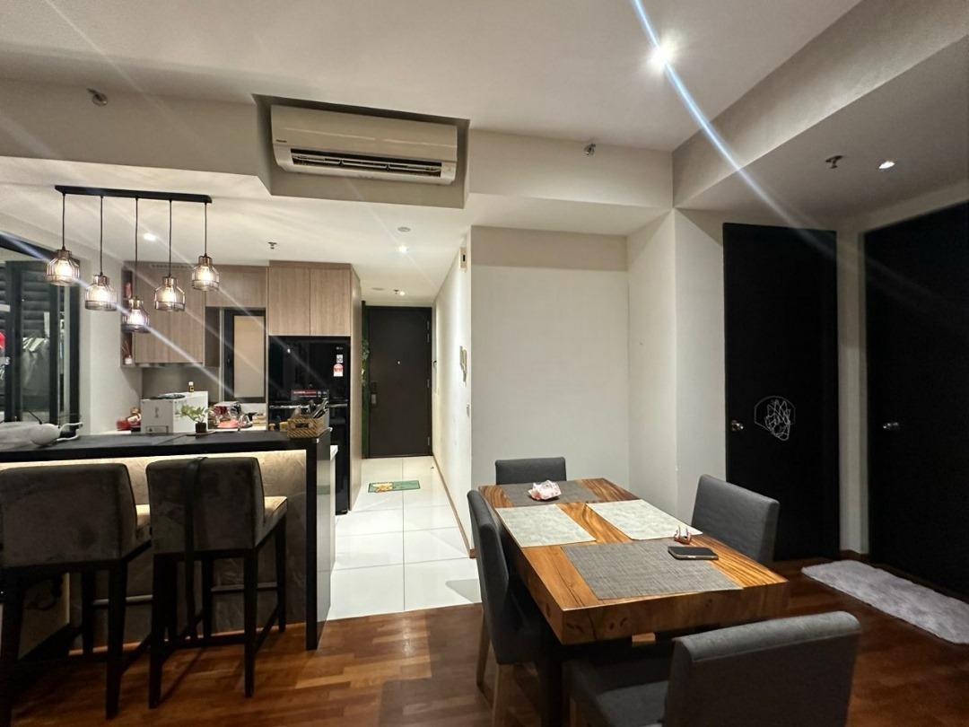 The Tamarind Seri Tanjung Pinang - photo 2