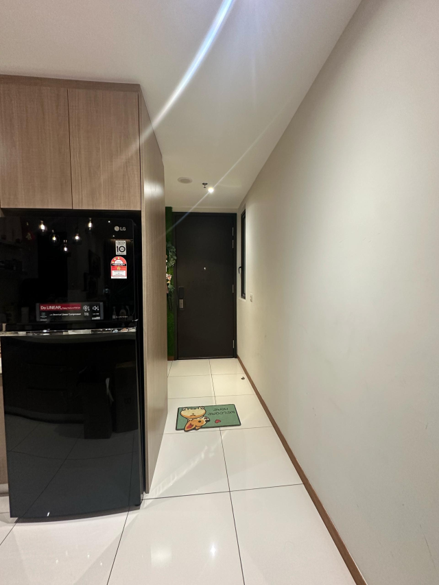 The Tamarind Seri Tanjung Pinang - photo 3
