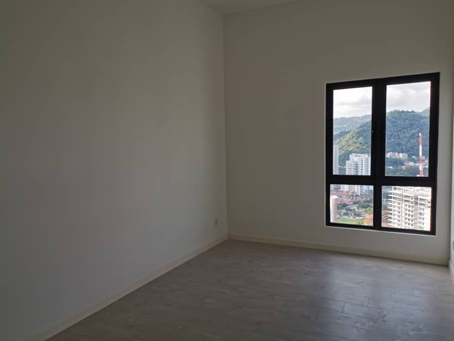 Novus Condominium - photo 4
