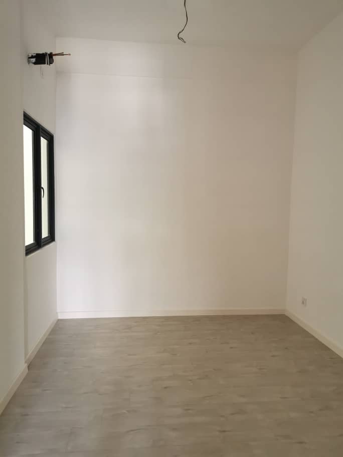Novus Condominium - photo 5