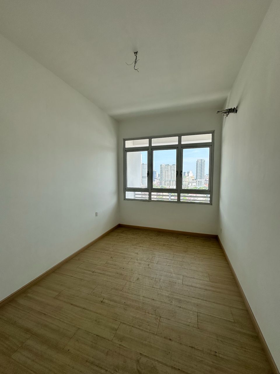 Sandilands - photo 3