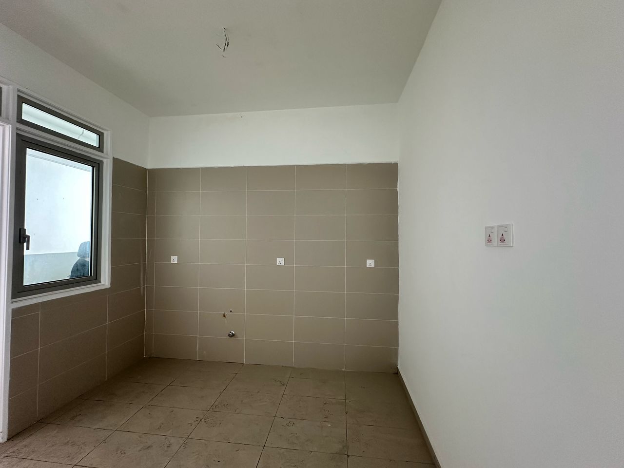 Sandilands - photo 7