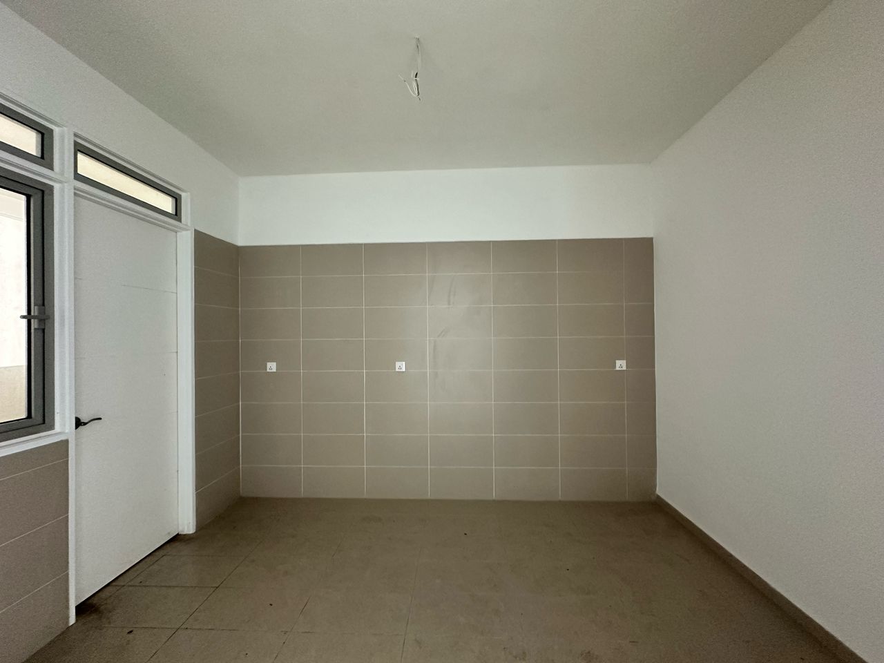 Sandilands - photo 3