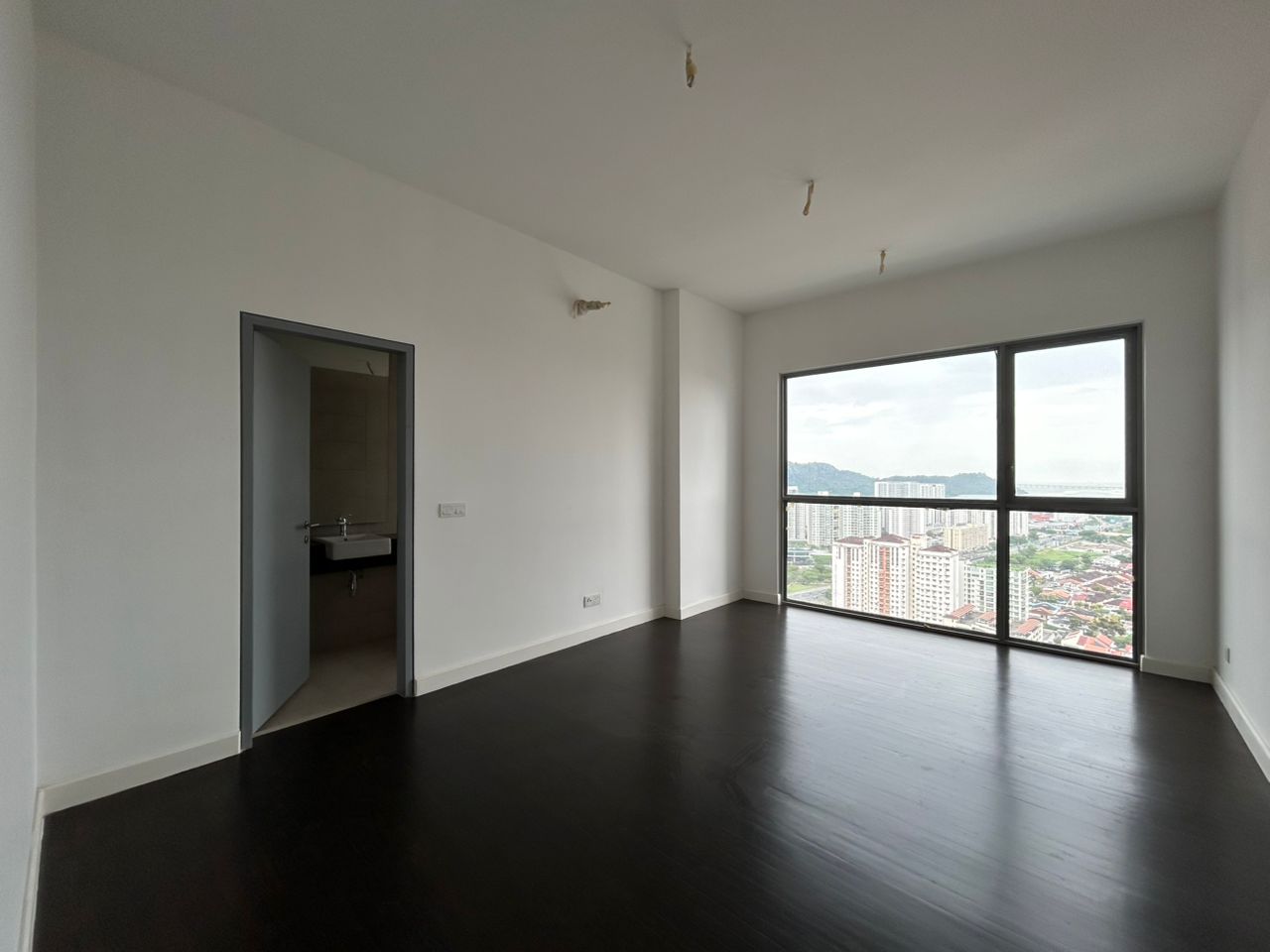Triuni Residences - photo 3