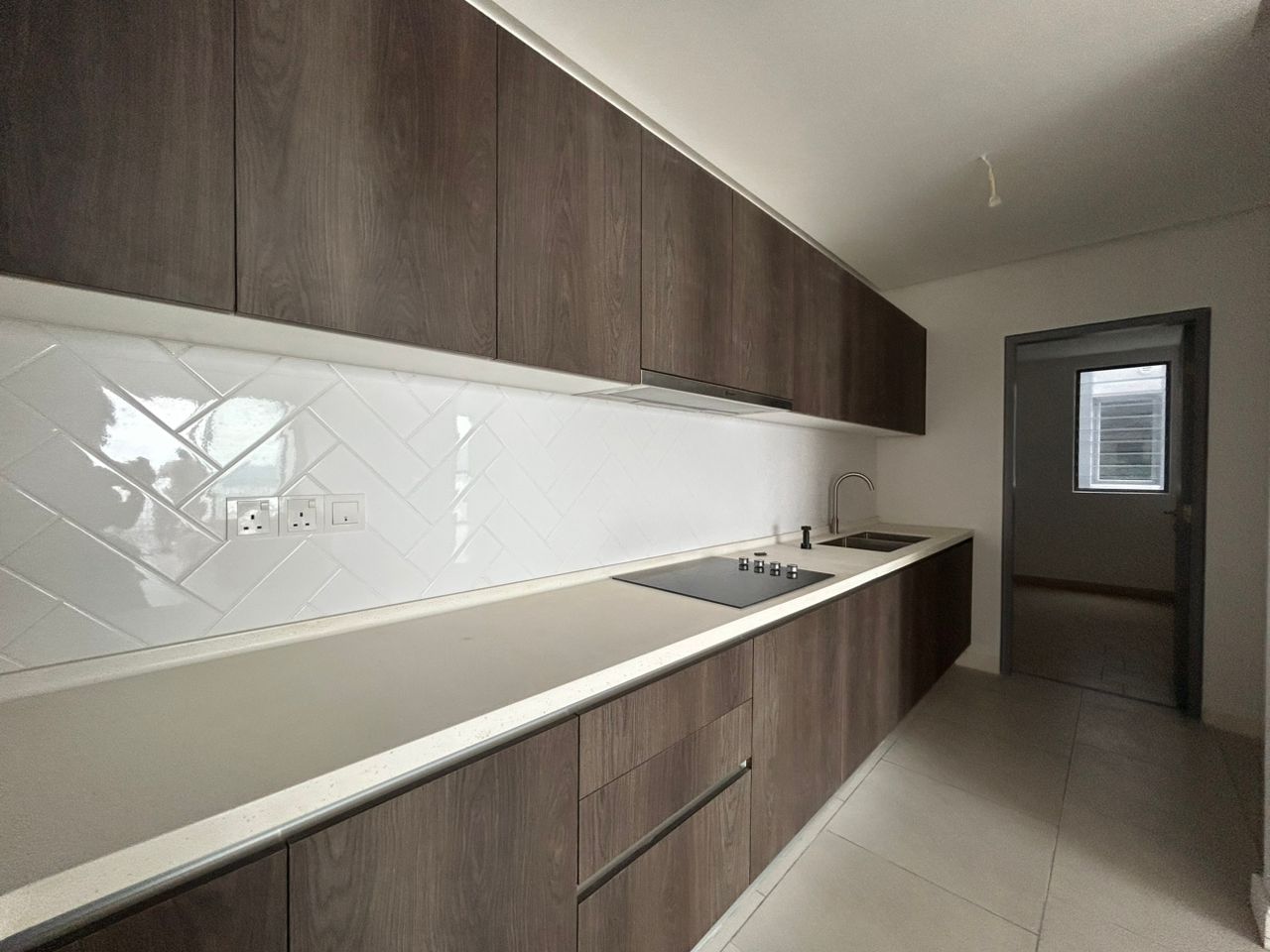 Triuni Residences - photo 4