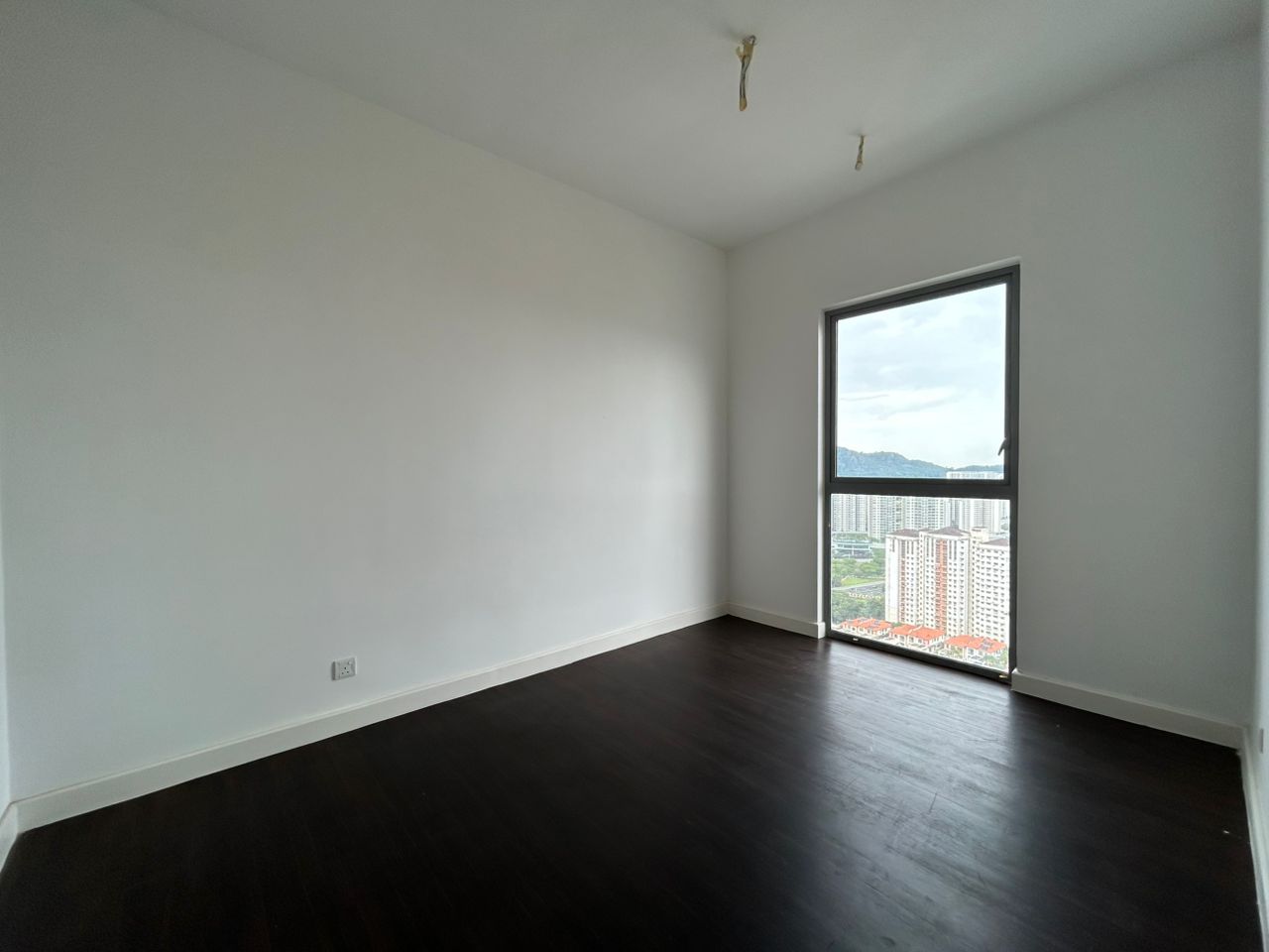Triuni Residences - photo 5