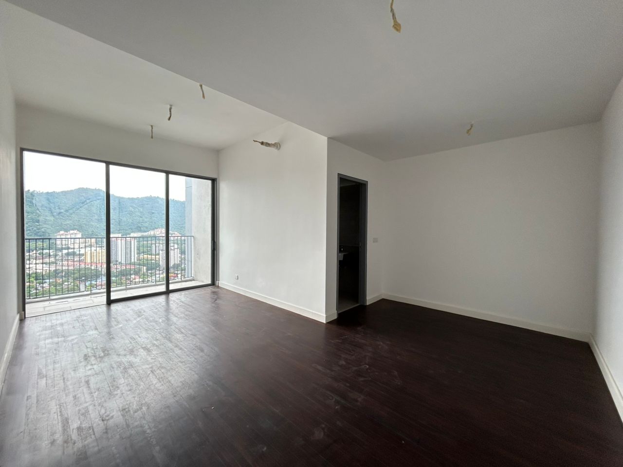Triuni Residences - photo 6