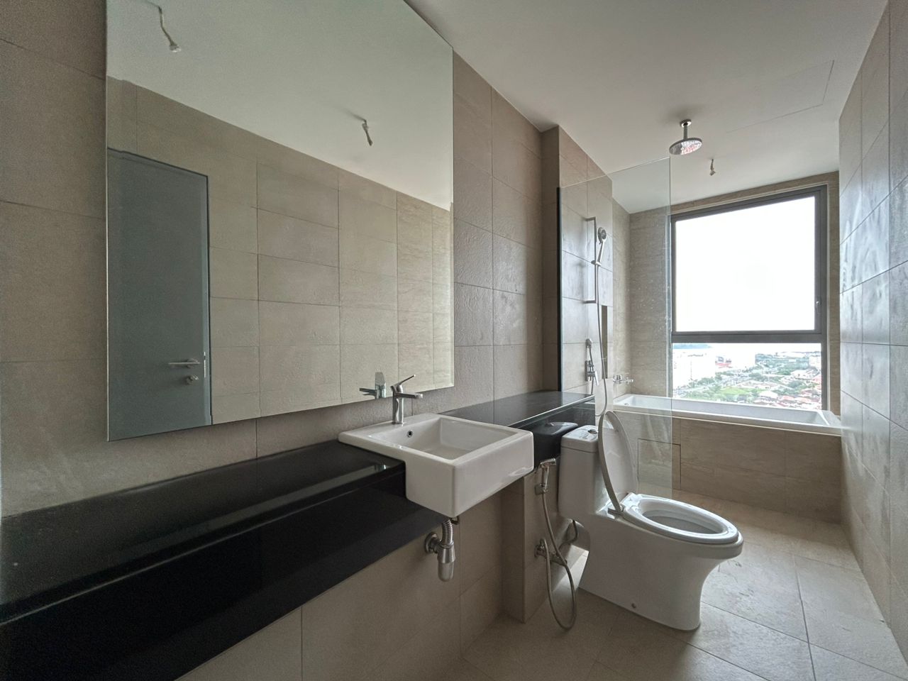 Triuni Residences - photo 7