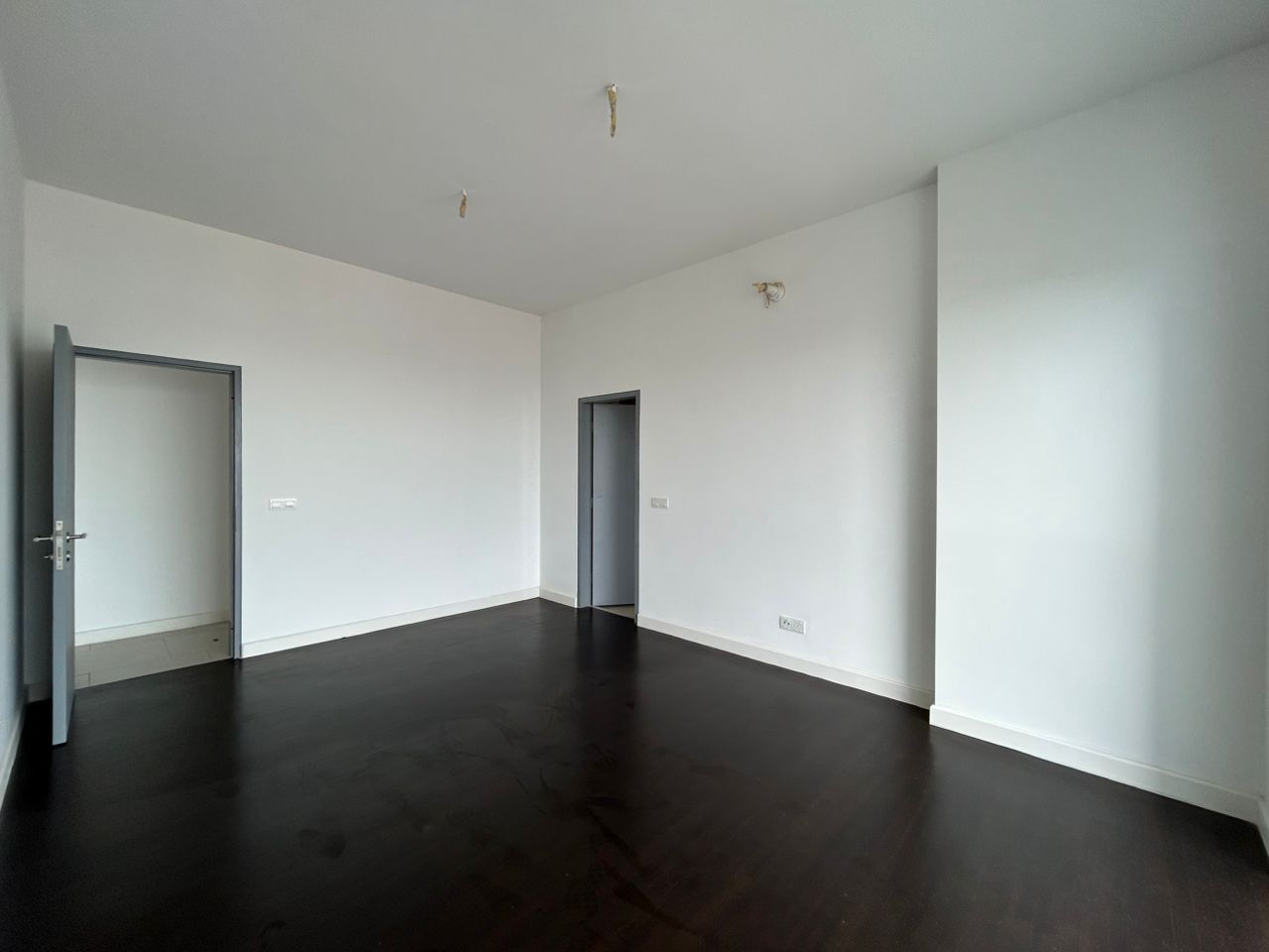 Triuni Residences - photo 8