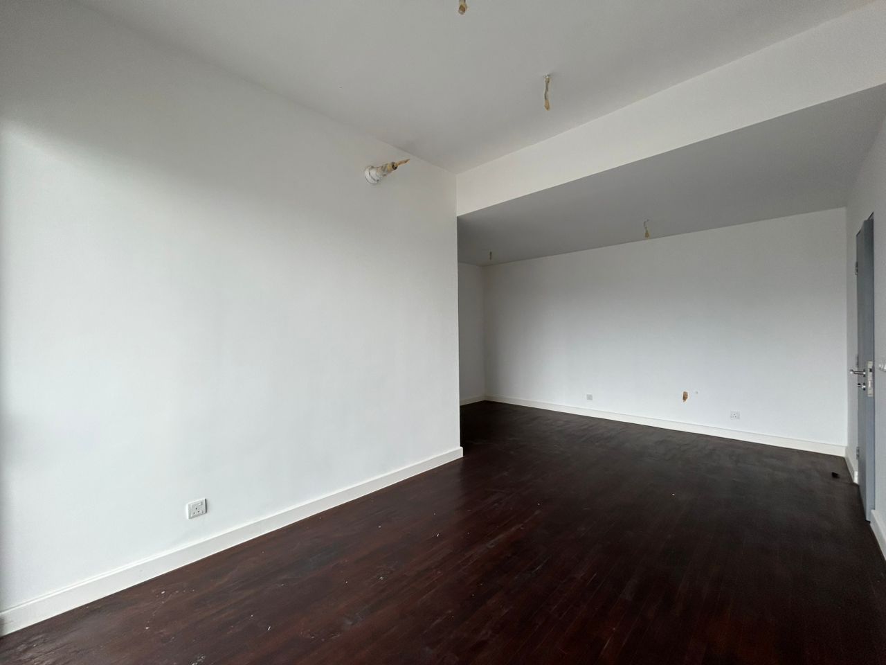Triuni Residences - photo 9