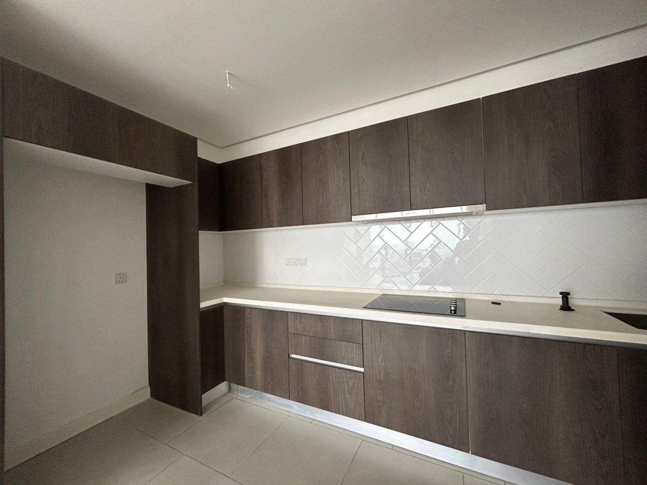 Triuni Residences - photo 10