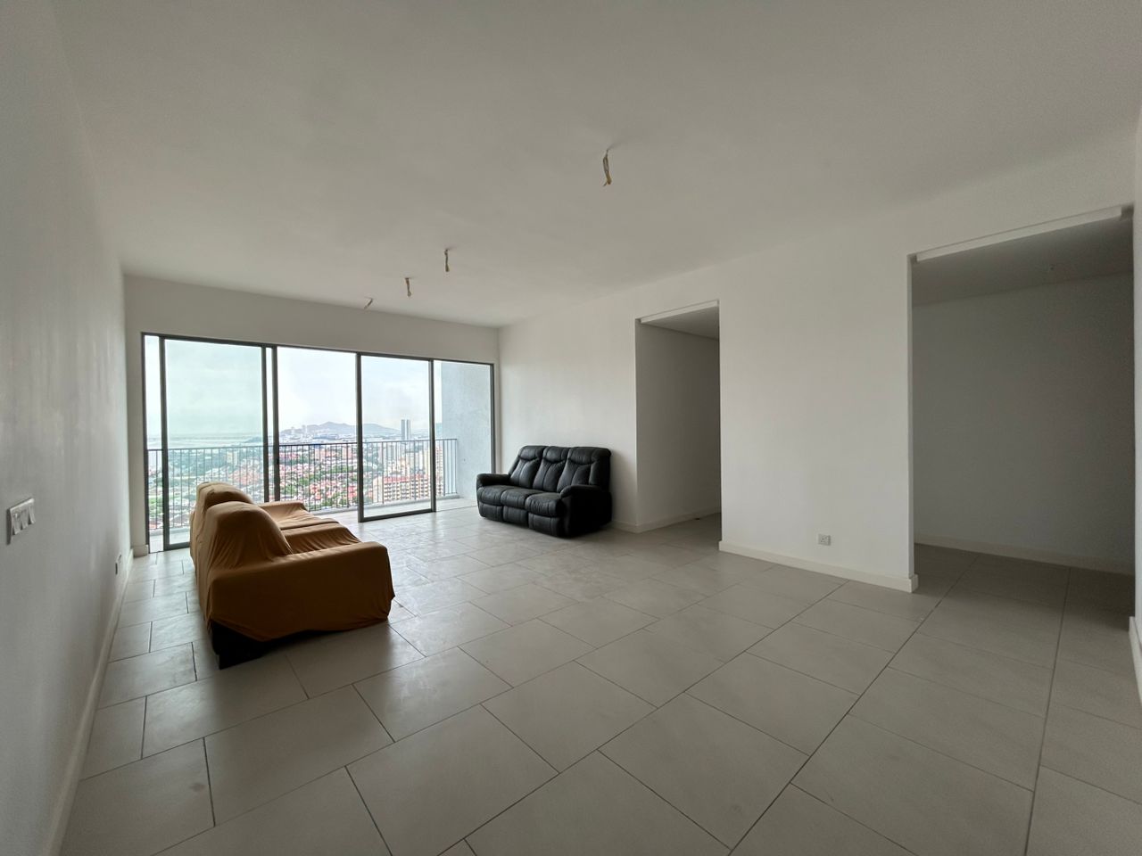Triuni Residences - photo 11