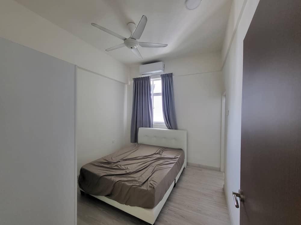 Skyridge Garden Tanjung Tokong - photo 3