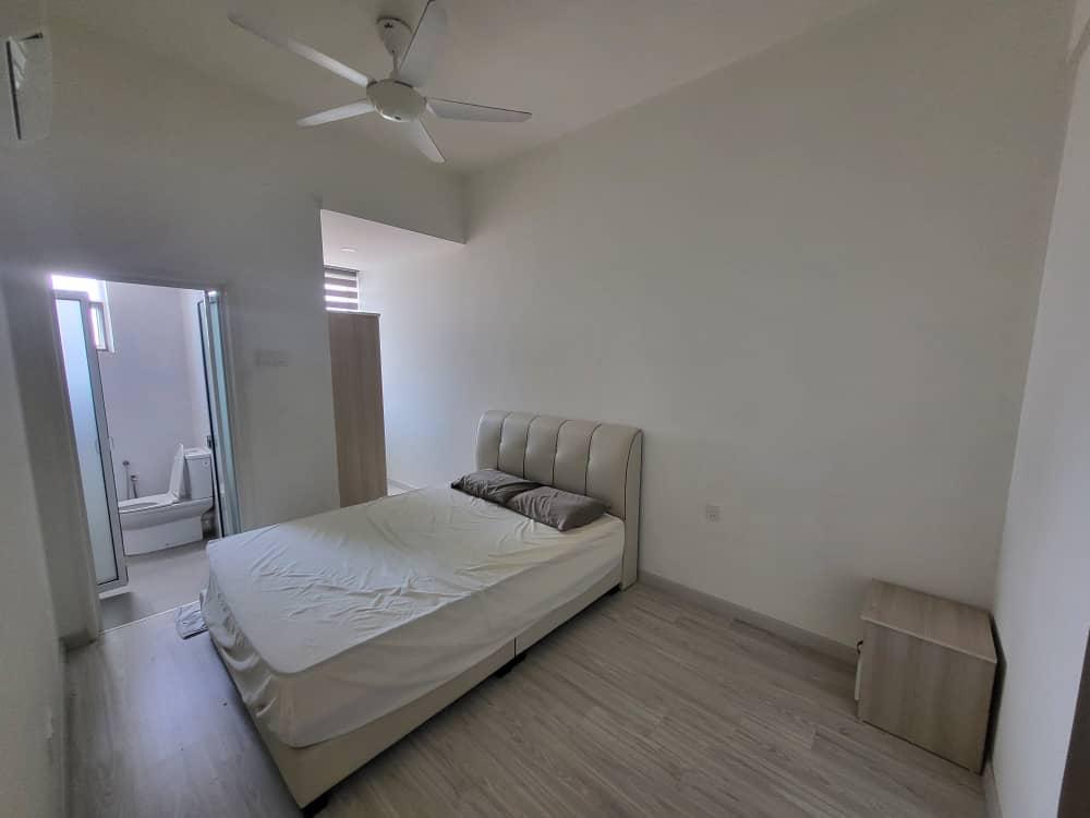 Skyridge Garden Tanjung Tokong - photo 7