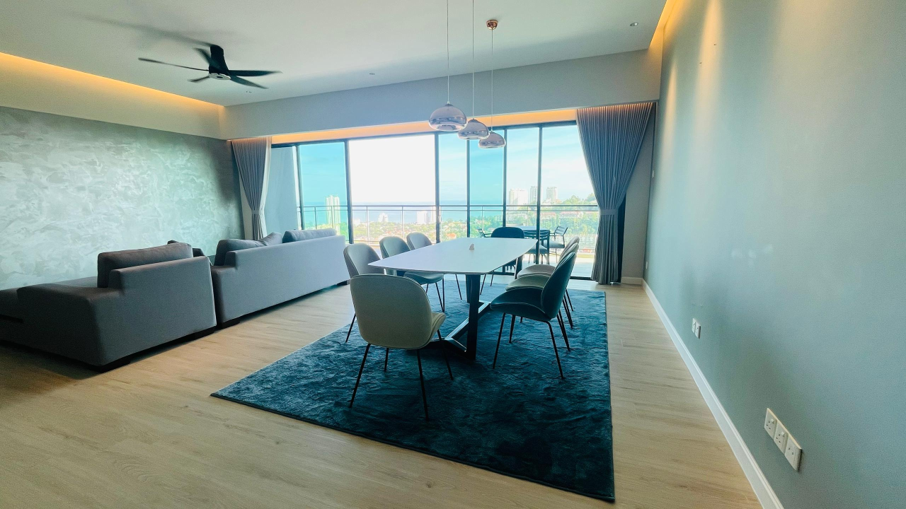Alila2 - photo 3