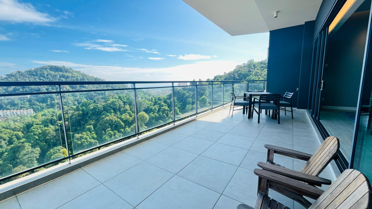 Alila2 - photo 4