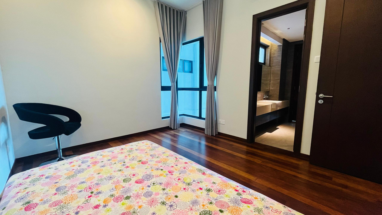 Alila2 - photo 6