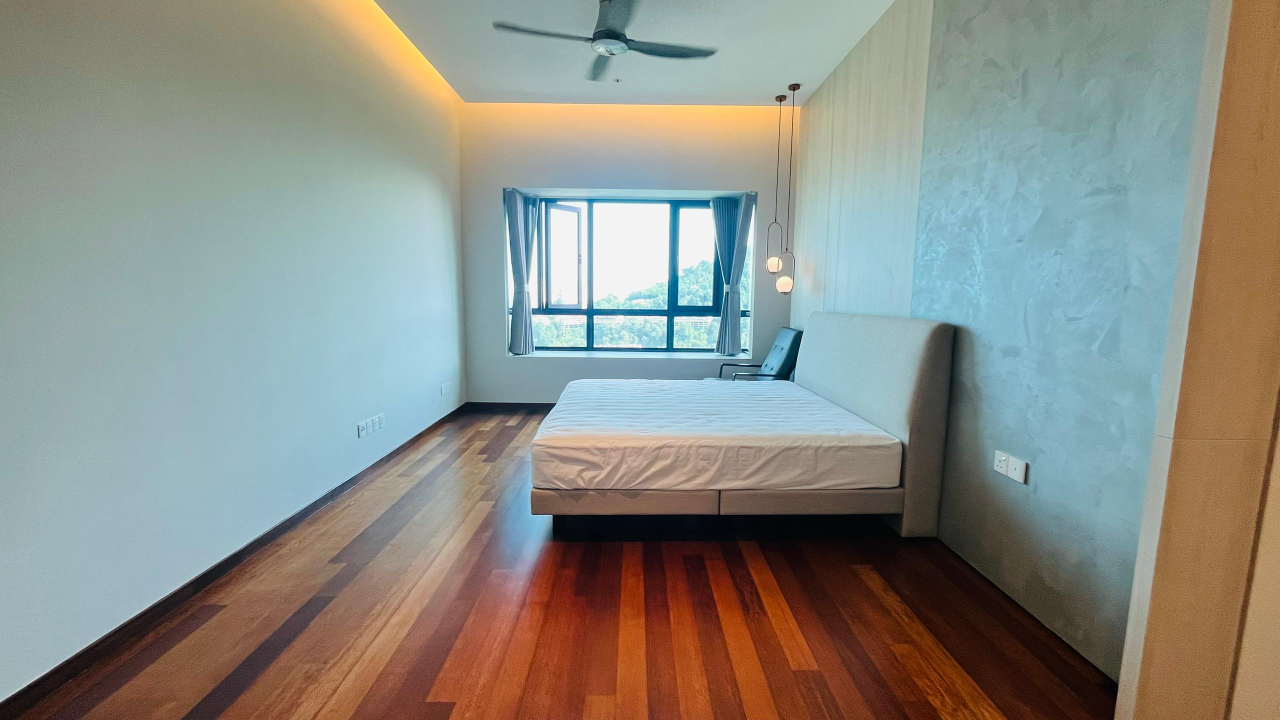 Alila2 - photo 8