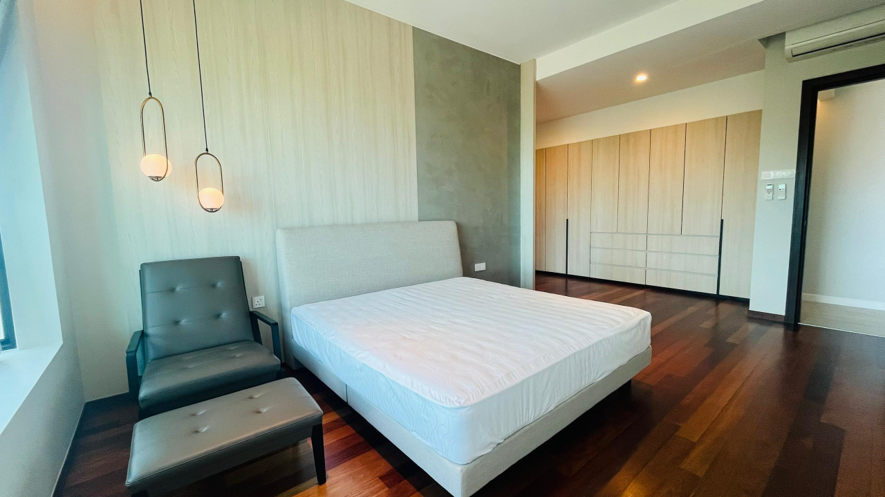 Alila2 - photo 9