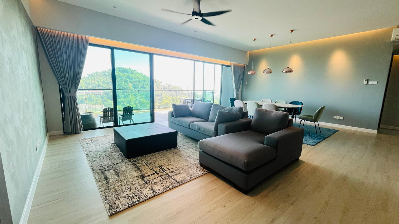 Alila2 - photo 10
