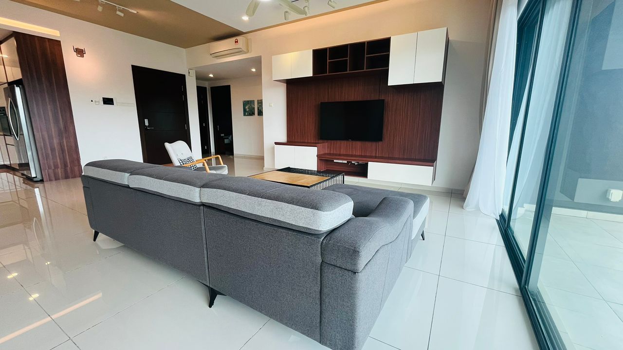 Alila2 - photo 2