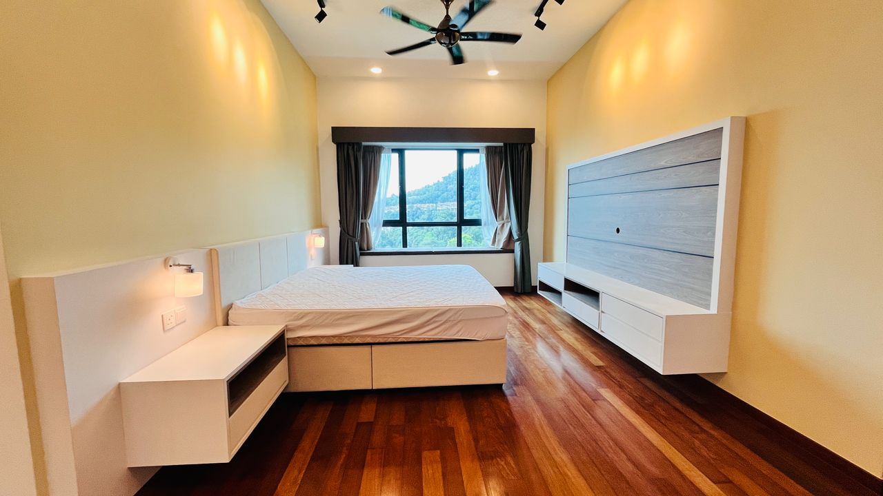 Alila2 - photo 3