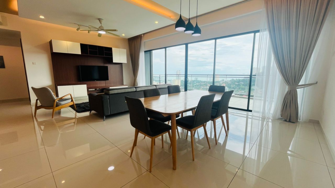 Alila2 - photo 8