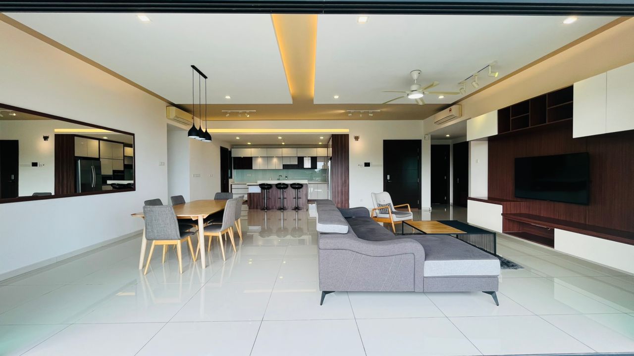 Alila2 - photo 10
