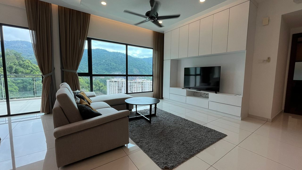 Alila2 - photo 2