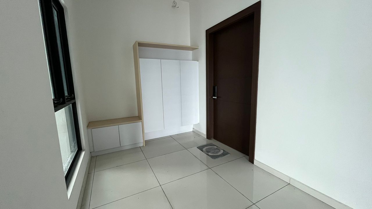 Alila2 - photo 3