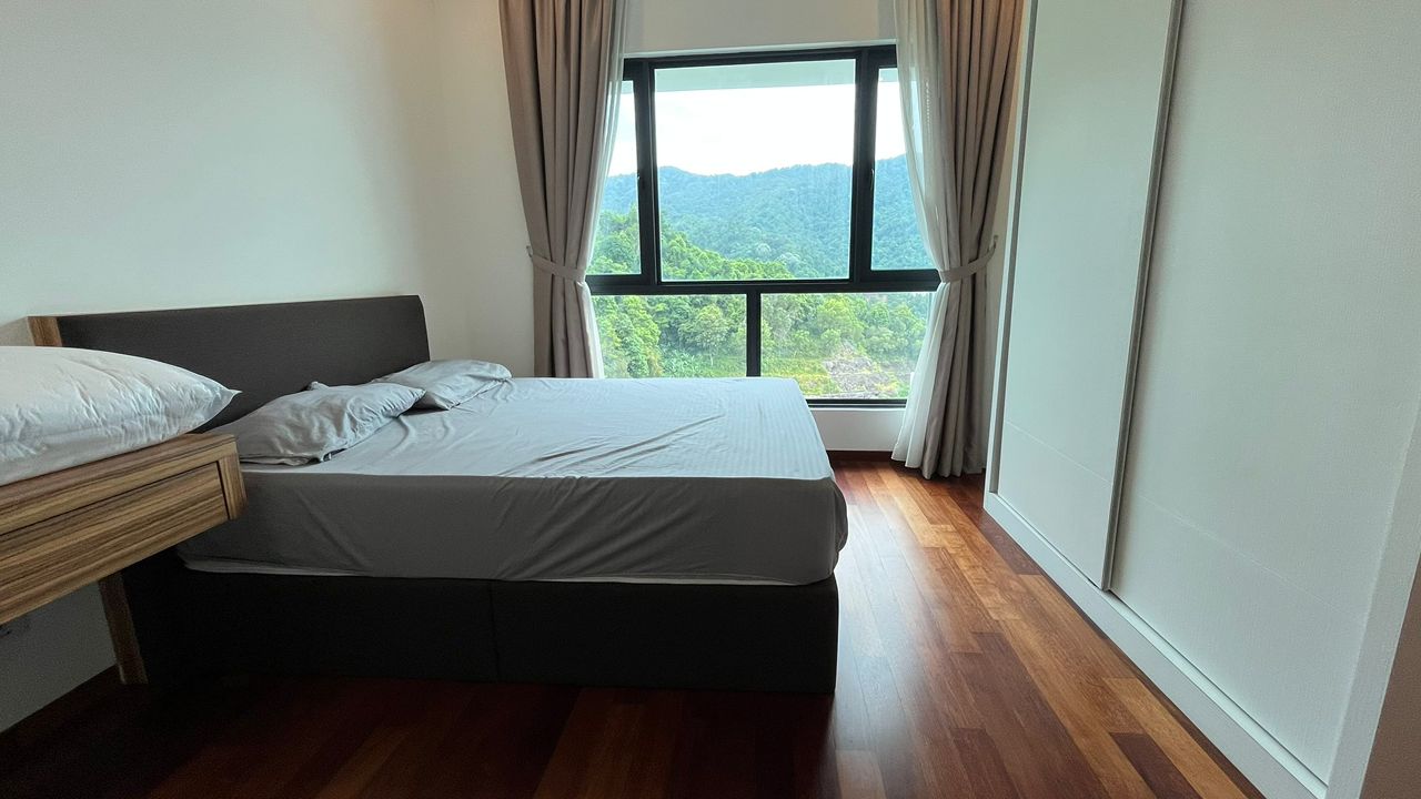 Alila2 - photo 4