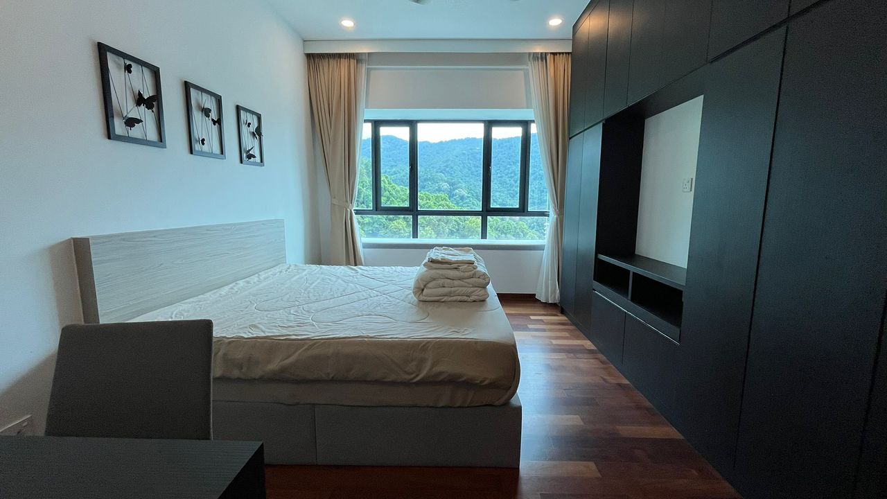 Alila2 - photo 5