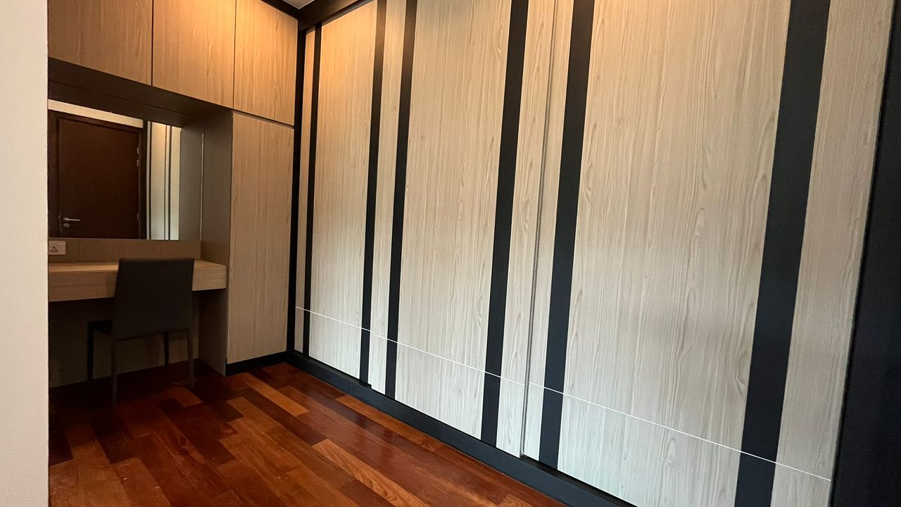 Alila2 - photo 6