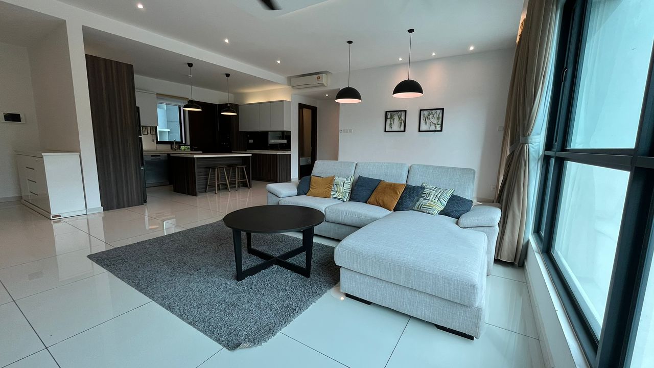Alila2 - photo 7