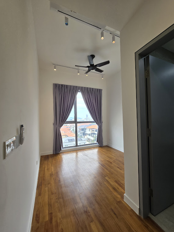Triuni Residences - photo 4