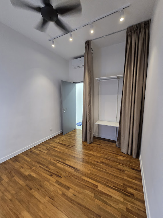 Triuni Residences - photo 7
