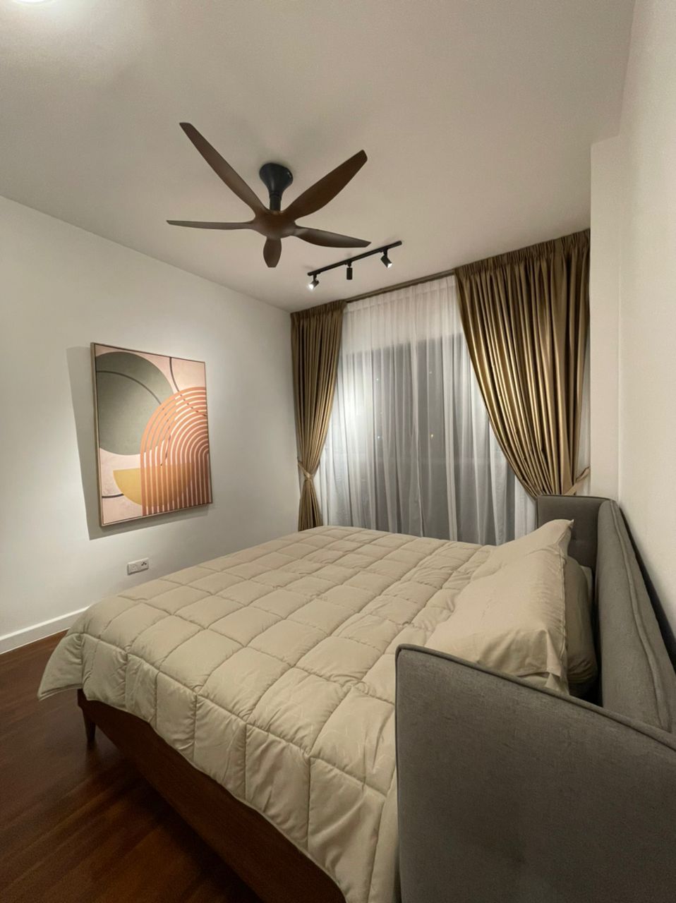 Triuni Residences - photo 2